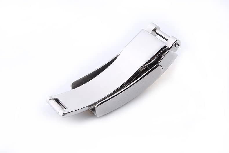 研ぎ済み】全鋼製 源正久 牛刀包丁 ナイフ 料理 釣り 中厚牛刀｜東京