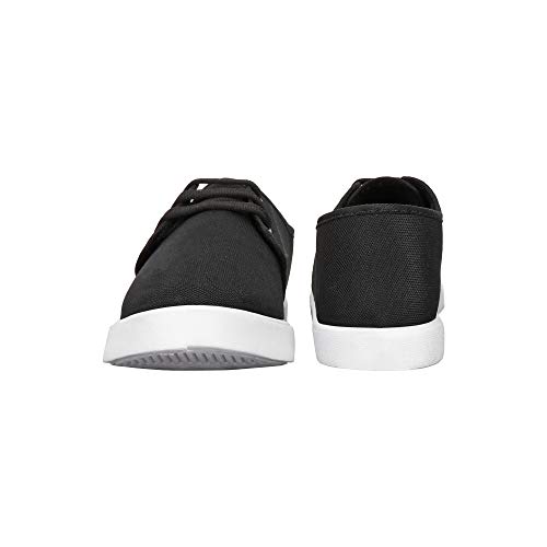 Image of BERSACHE Sneaker, Loafers,Casual With Extra Comfort Sneakers For Mens /boys