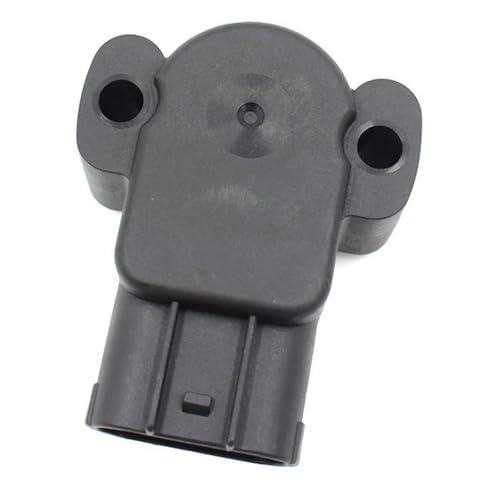 Capteur de position du papillon AJ0318911A pour moteur essence Tribute
