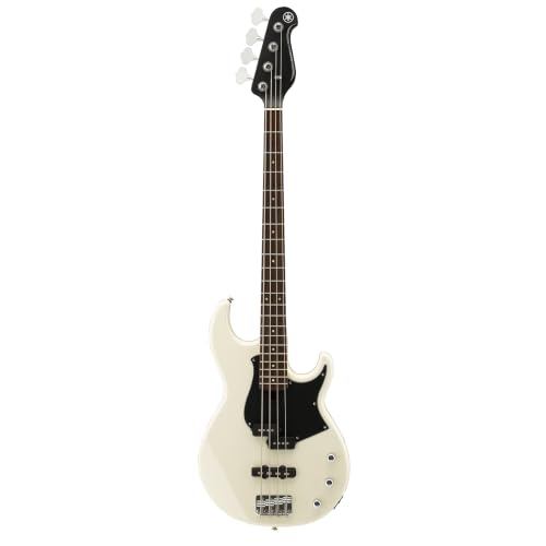 Amazon | ヤマハ YAMAHA エレキベース BB234 VW | エレキベース | 楽器