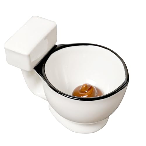Opiniones de Tazas para inodoro los preferidos por los clientes. 11 Imagen adicional