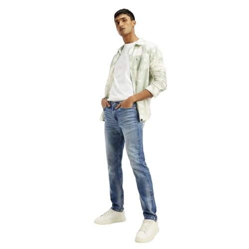 Image of Levi's Men Jeans