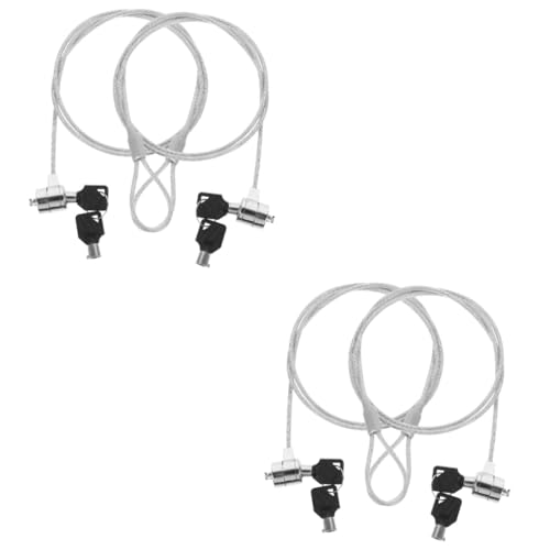 WATIIFUFU 4Zbg gbvbN gbv̋ fXNbN L |[^u dq rs m[gpc j^[bN m[gubN bNƃZLeB P[u 