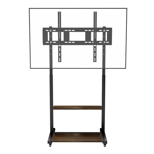 40`100C`Ή̊ȃerX^hB߉\ŁAIƃLX^[t̃oCLCDerJ[gB