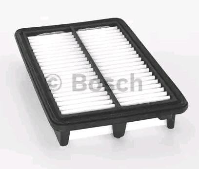 Bosch S0439 - Filtro Aria - 3