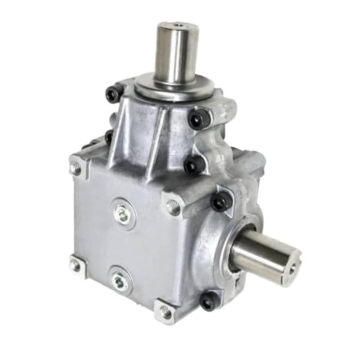 maXpeedingrods 390024 Gearbox