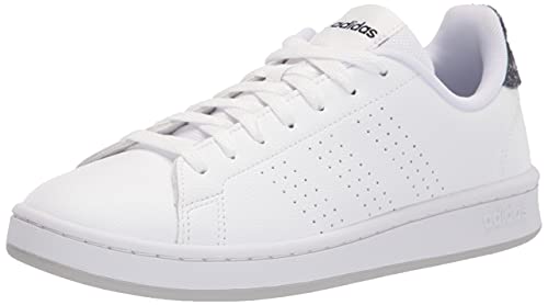 Image of adidas Men's Advantage Sneaker