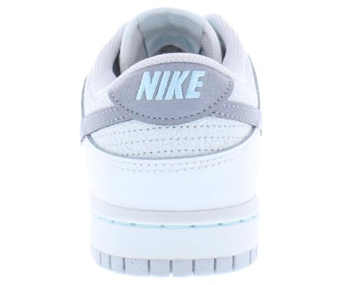 Image of Nike Mens Nike Dunk Low Retro Se