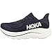 Produktbild HOKA ONE ONE 1162030-NWT Clifton 10 Herren Navy/White EU 44