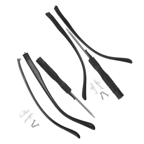 WATIIFUFU 2 yA Kl bO uPbg Kl p p[c Kl p[c Kl C Lbg p Kl t[ ev Kl Օi Kl ev TOX