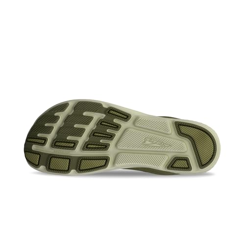 Image of ALTRA Men's Escalante 4 Road Running Shoe