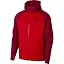 Red, Black (University Red/Team Red/Black)