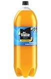 Del Valle Frut Bebida Cítricos 3 L