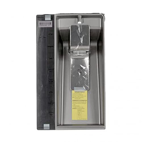 LG ACQ85430297 LG-ACQ85430297 Cover Assembly,Display