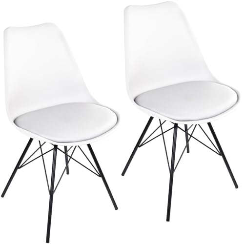 Sanesuline C[Y`FA ʍ _CjO`FA ֎q VF`FA Eames k ؍ ׋ v_Ng Sr 2rZbg zCg(ABS)