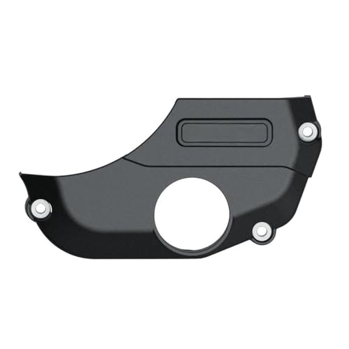 Protection couvercle moteur Monster 821 2018-2021 | Carter moto