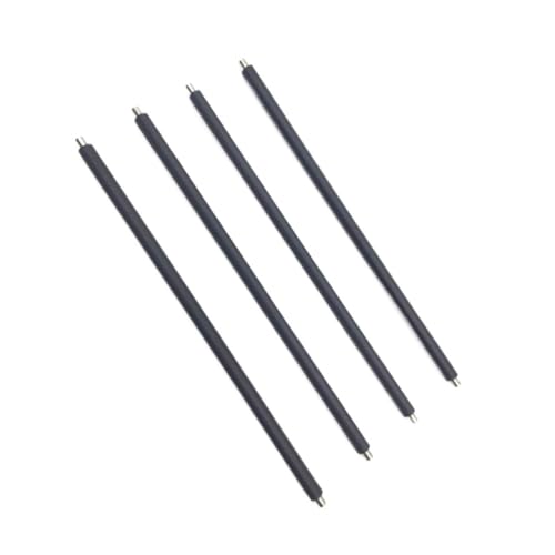 Rouleau de charge primaire 4X pour imprimantes Xerox DC 240 250 et WC 7655 7775