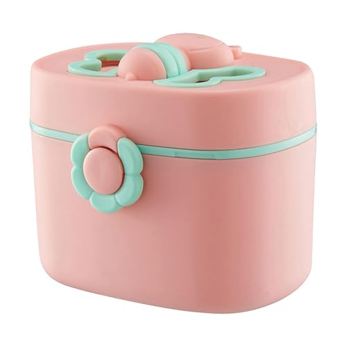 ~NۑA~Nۑe - ~NۑeLbY t[c tH[~ V[O fBXyT[ - LbYt[ctH[~V[OfBXyT[Rh~xr[piXv[t