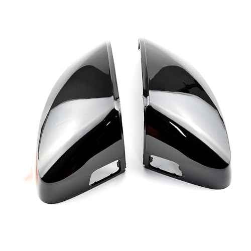 Boîtier coque protection rétroviseur voiture A3 S3 8V RS3 Side Assist 2