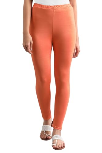 Image of Aurelia Womens Coated Tights
