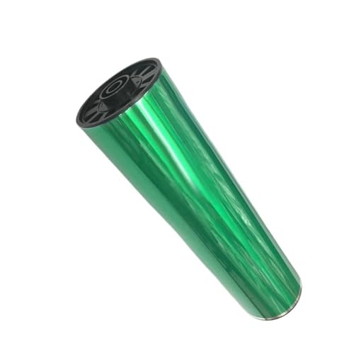 Tambour OPC B2349510 cylindre haute précision pour gamme Pro 1106EX