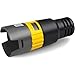 Price comparison product image Kärcher Anti Static Power Tool Adaptor for NT 22/1, 30/1 and 40/1 Vacuum Cleaners