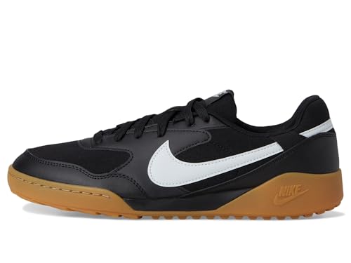 Image of Nike Mens Terra Manta