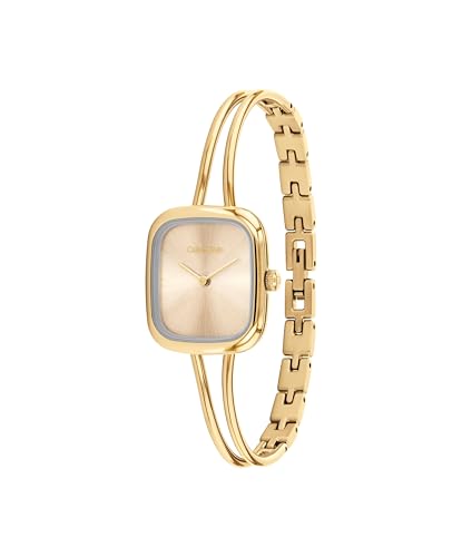 Consejos para Comprar Reloj Ck comprados en linea. 23 Imagen adicional