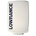 Lowrance Sun Cover for Mark/Elite-3 Sun Cover