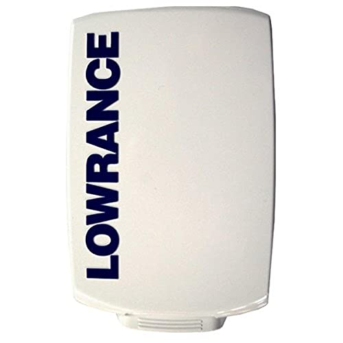 Lowrance Sun Cover for Mark/Elite-3 Sun Cover