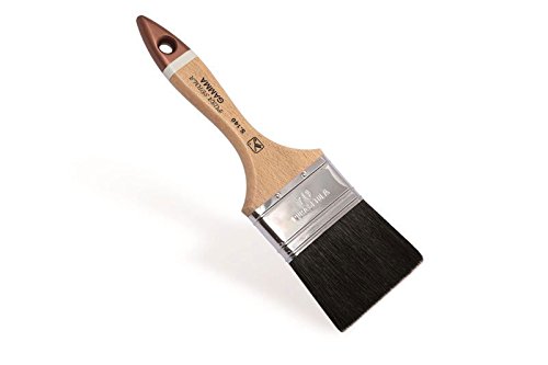 Gamma Pennelli S/140 Pennellessa Professionale in