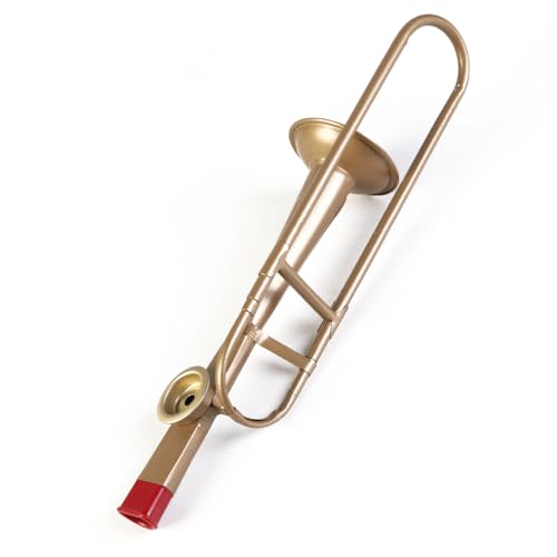 KIZAI EDEN ���^���J�Y�[ 3518 �g�����{�[���^ �A�����J�� �`���I�Ȏ���