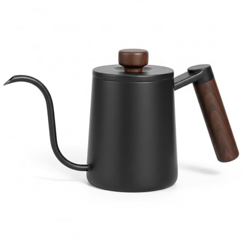 コーヒードリップポット ステンレス」の人気商品一覧 | 安い商品を通販