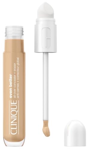 Cq Even Better Concealer 10 - 4