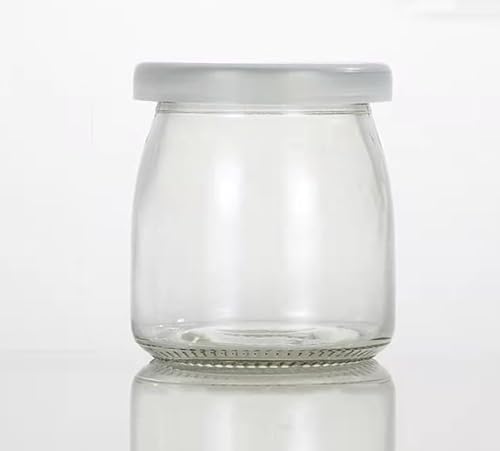 耐熱ガラス プリン カップ」の人気商品一覧 | 安い商品を通販サイト