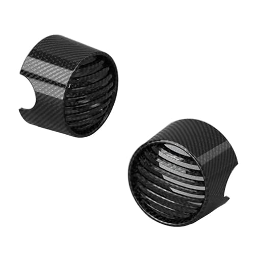 Couvercle clignotant LFC700 pour protéger les voyants de moto contre chocs