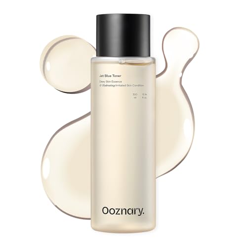 ooznary スキンケアセット 5点セット オーズナリー」の人気商品一覧 | 安い商品を通販サイトから探す - 価格.com