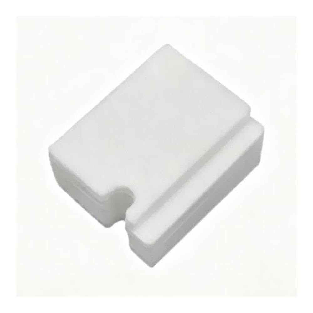 Esponja de Almohadilla de Tinta Apta for EPSON L1110 L1118 L1119