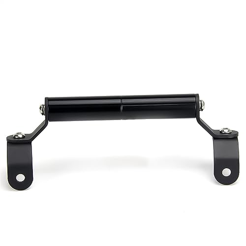 VERDDE Staffa di Navigazione GPS Supporto per