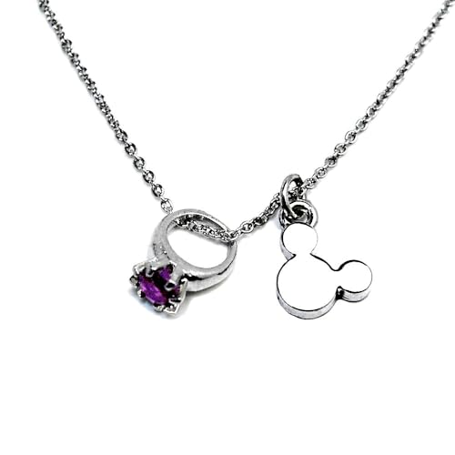 [famileyell] fBYj[ a lbNX S12 24dグ xr[O o[Xf[ Mtg 24KGP ~bL[ VGbg Mtg LO a NX}X zCgf[ (nfa130059/2) [sAi]