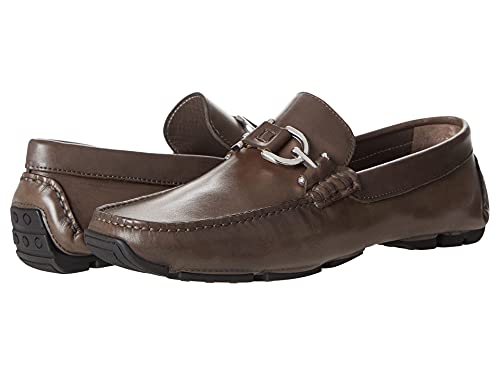 Image of Donald J Pliner Men's Dacio Driver