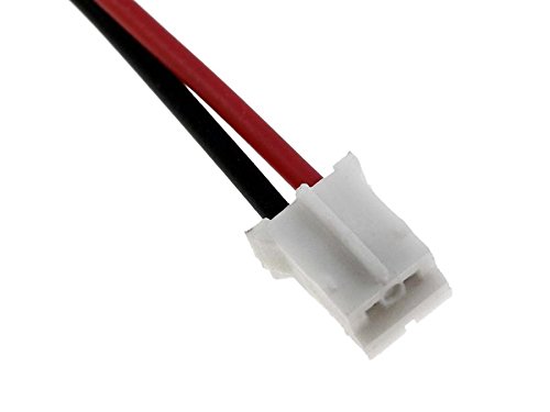 Batteria Di Ricambio Per Telefono Siemens Gigaset A160, NiMH 2,4V 700mAh, Sostitutiva