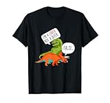 Photo Gallery t-rex dinosaur triceratops funny i m a lover not a biter maglietta Photo Gallery t-rex dinosaur triceratops funny i m a lover not a biter maglietta