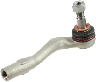 Lemforder Steering Tie Rod End