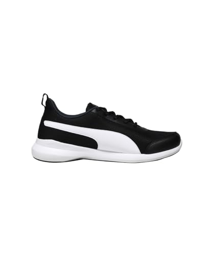 Image of Puma Mens City Sneaker