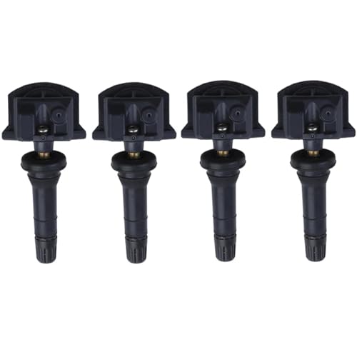 Capteurs TPMS 4250G326 valve de contrôle pression pneu auto