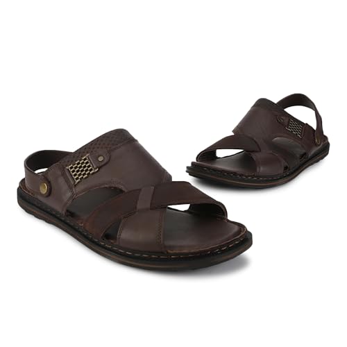 Image of Woodland Men's Sandal