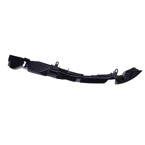 Soporte de parachoques delantero 5211635110 con resistencia estructural reforzada GB 7