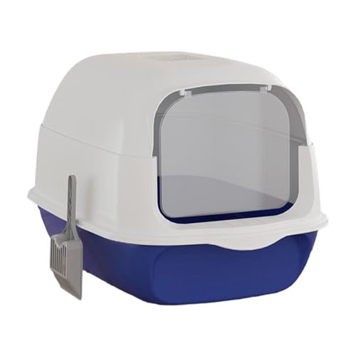 Fonowx ނ̔Lp̖LpgCg[ƃgCXRbvBꂪȒPȔLp[^gCBhAtLpgCB, F