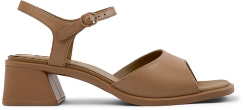 Image of Camper Women's Kora Sandal K201734